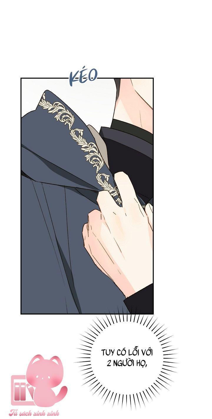 trang trại hạt dẻ cạnh hoàng cung chapter 35 22