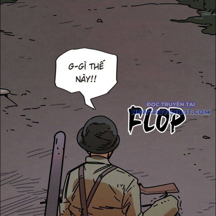 sinh vật gyeongseong: đóa hoa bất diệt chapter 36 157