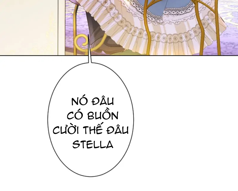 bản hợp đồng bí mật chapter 43.2 6