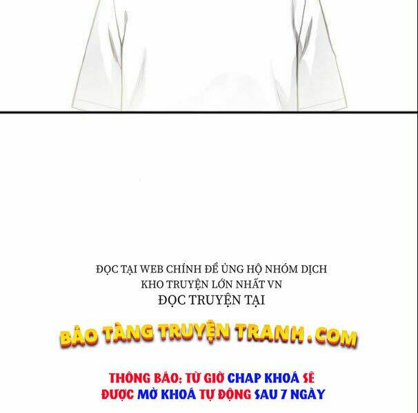 võ sĩ - the boxer chapter 104 29