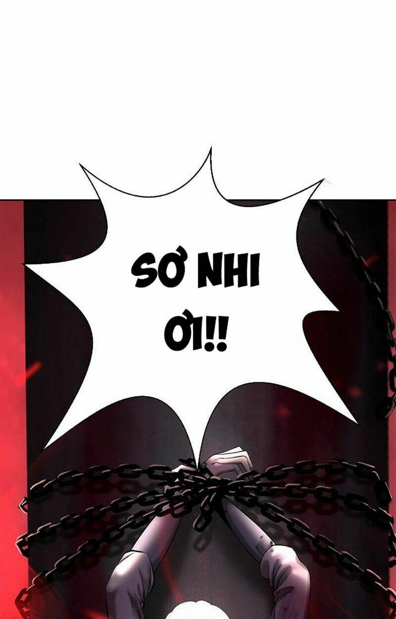 xuyên không thành hổ chapter 76 14