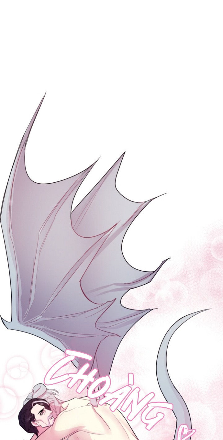 kiếp trước bí ẩn của giáo sư chapter 1 37