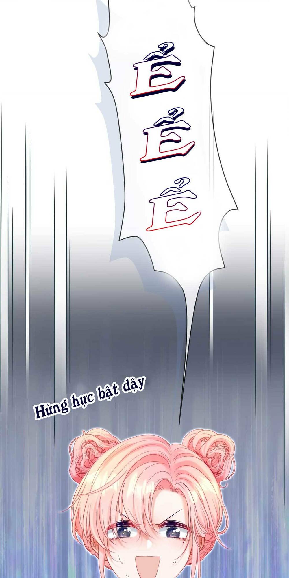 xuyên về thời học sinh truy lão công chapter 16 5