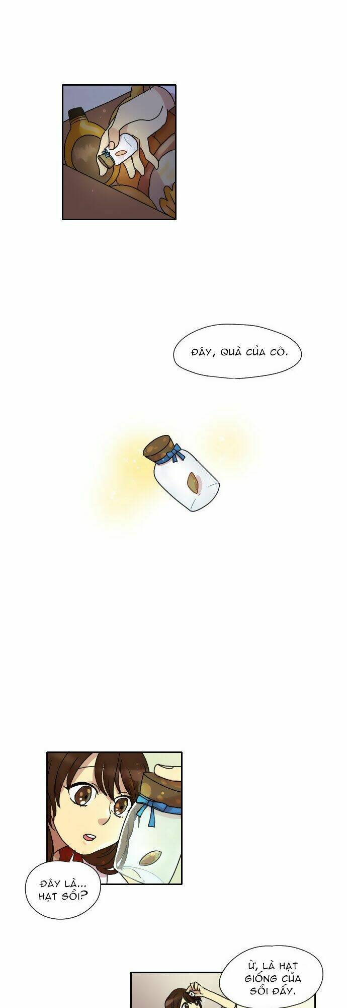 the devil who can't fly chapter 21 20