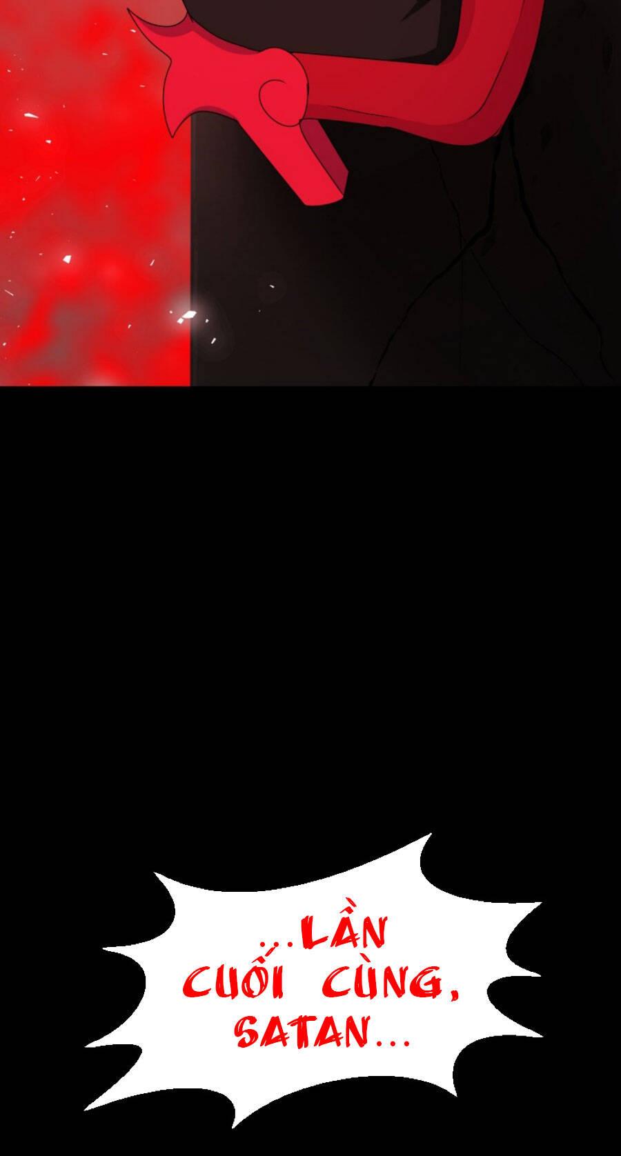 tử thần chapter 65 175