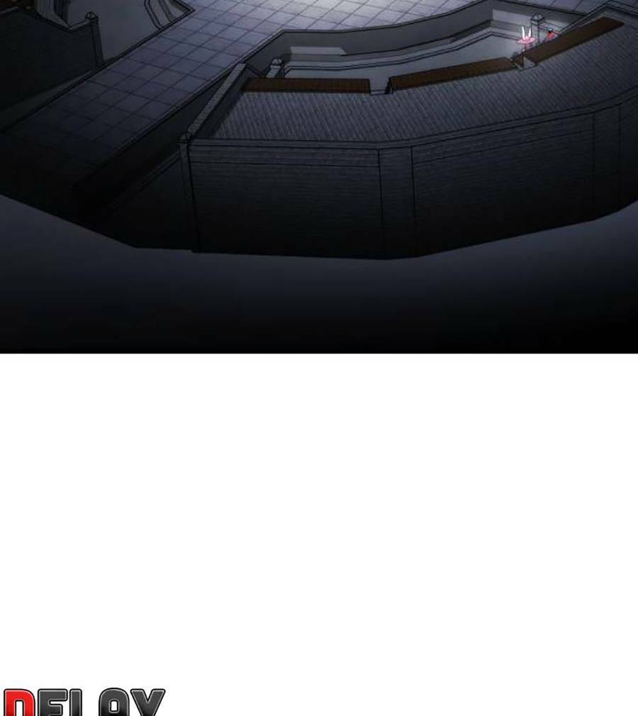 huyền thoại game thủ - tái xuất chapter 52 45