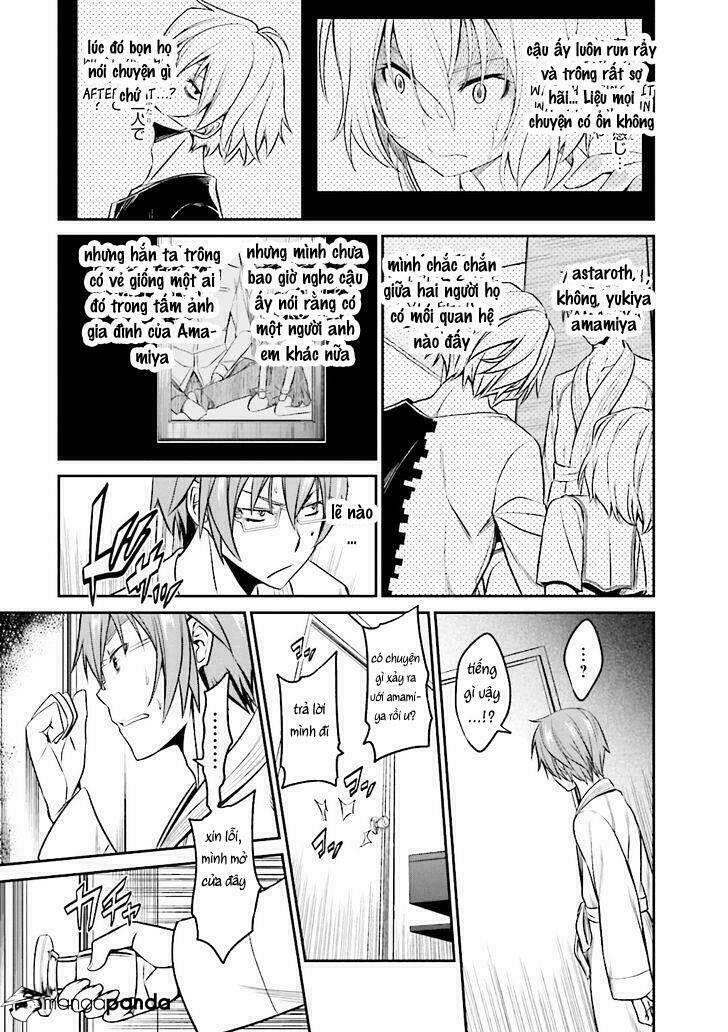 not lives chapter 35.2 5