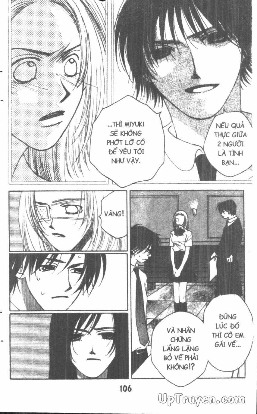 diamond head chapter 1 105