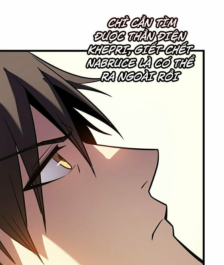 sát thần chi lộ tại dị giới chapter 9 9