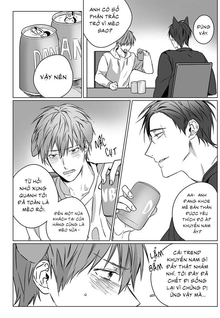 phản xạ có điều kiện chapter 2 18