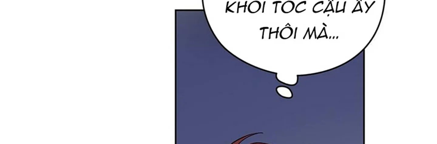 chuyện quái gì với giấc mơ đó vậy chapter 12 266