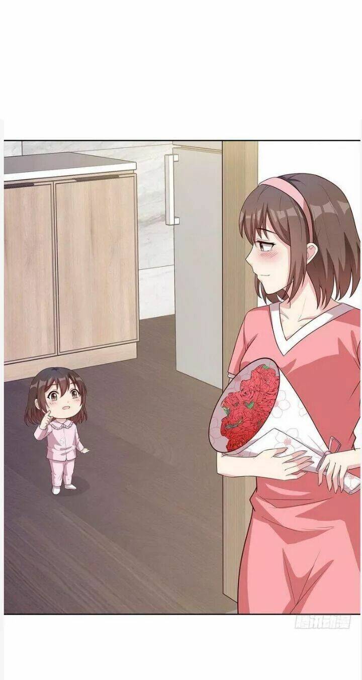 nam thần manh bảo tận diệt chapter 81 17