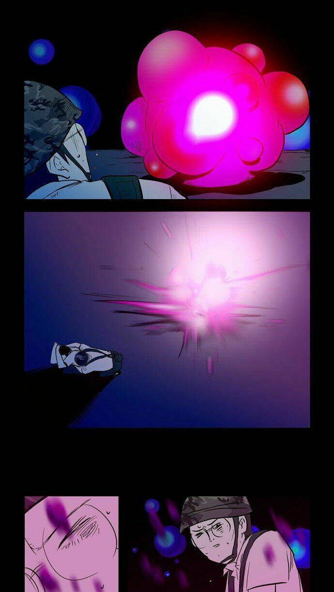 after school war activities chapter 6 8