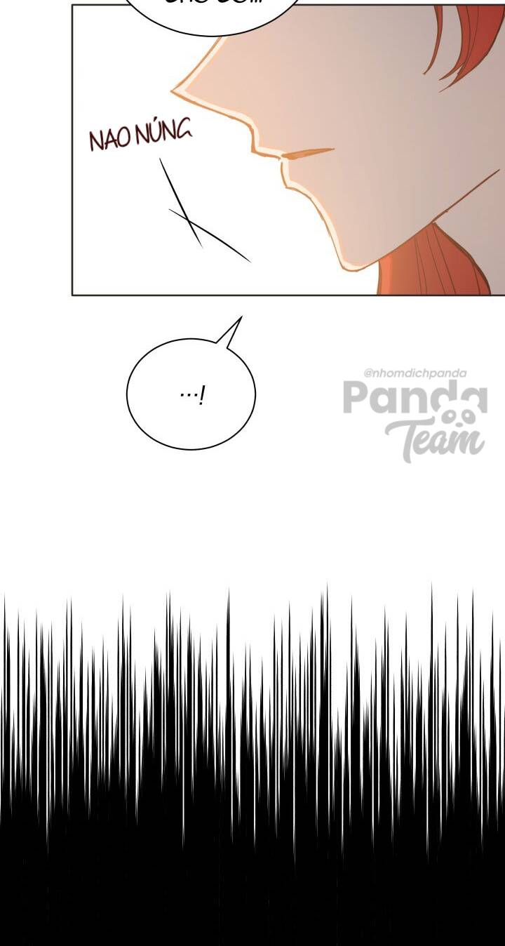 cái chết của lamia orphe chapter 28 12