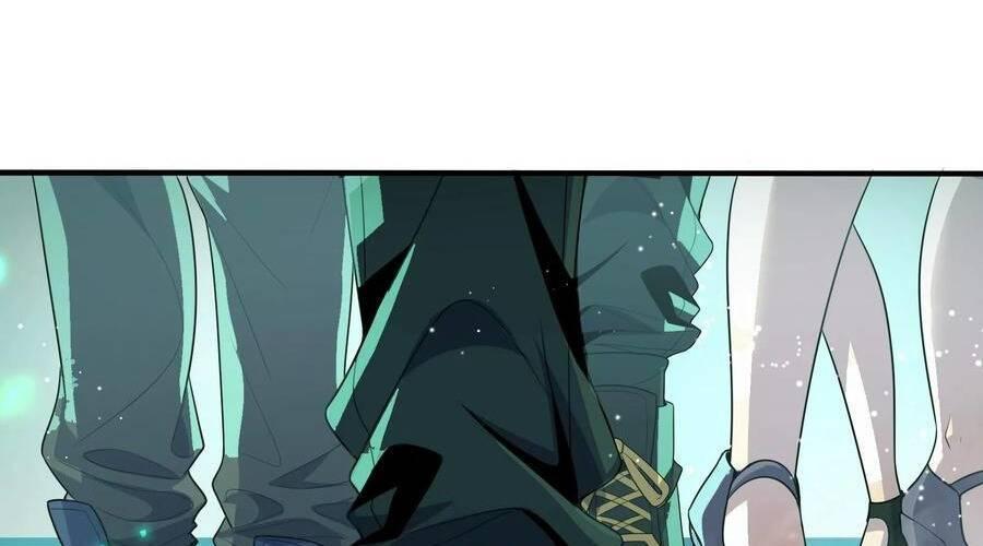 nhìn thấy thanh máu, ta xử tội thần linh chapter 101 77