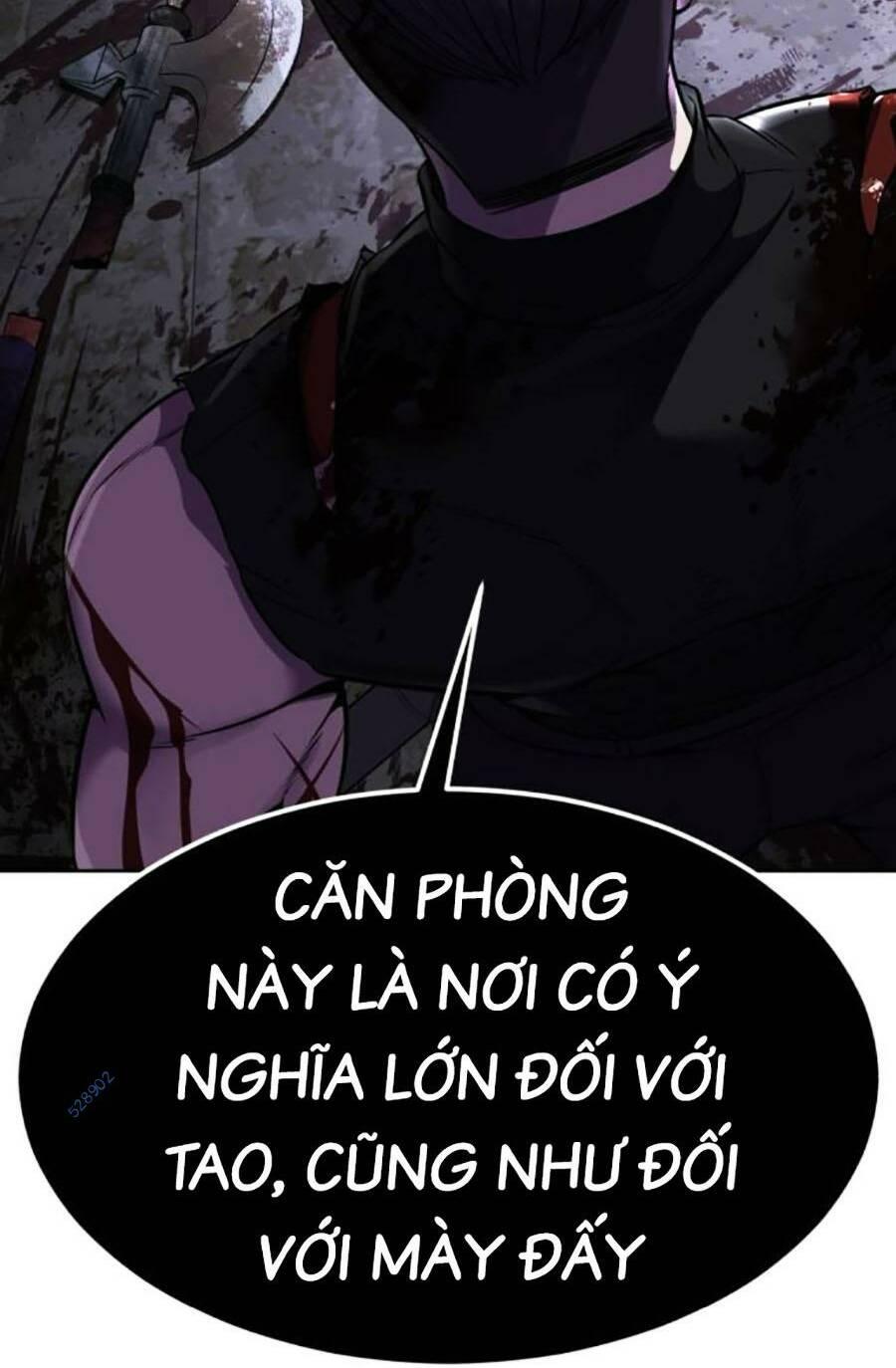 Cậu Bé Của Thần Chết Chapter 217 - Trang 76