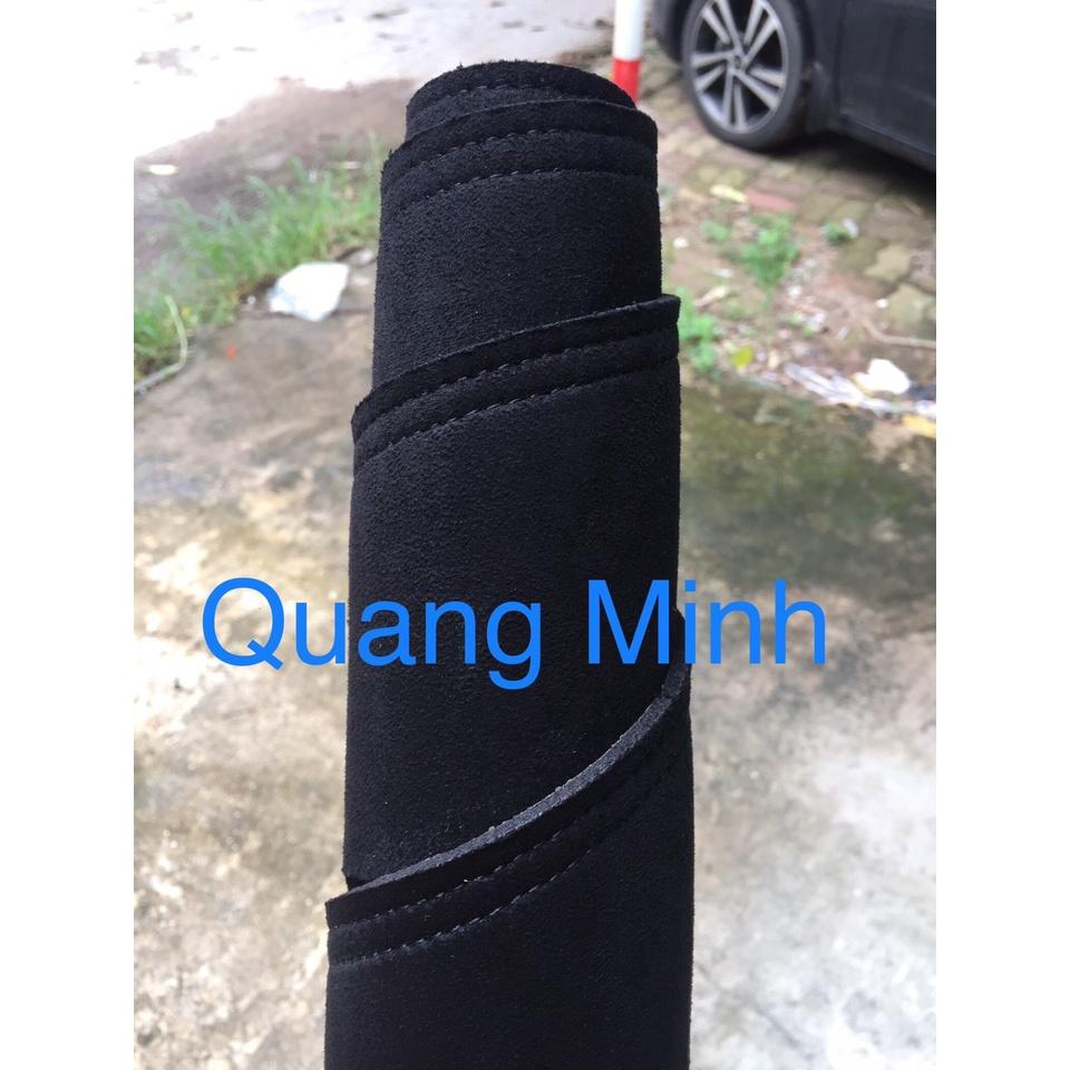 THẢM TAPLO DA FORD LASER