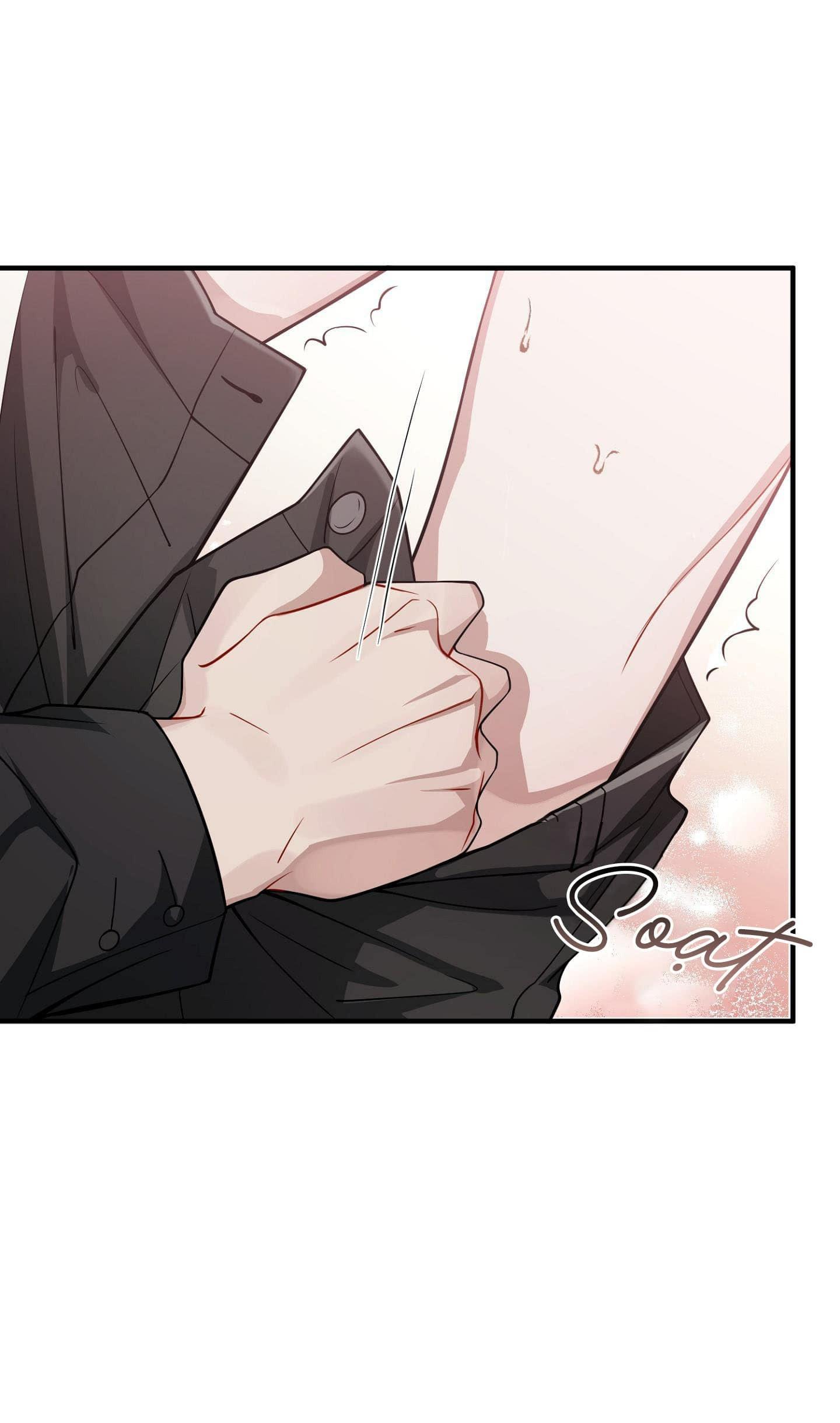 vết hằn chapter 24 27