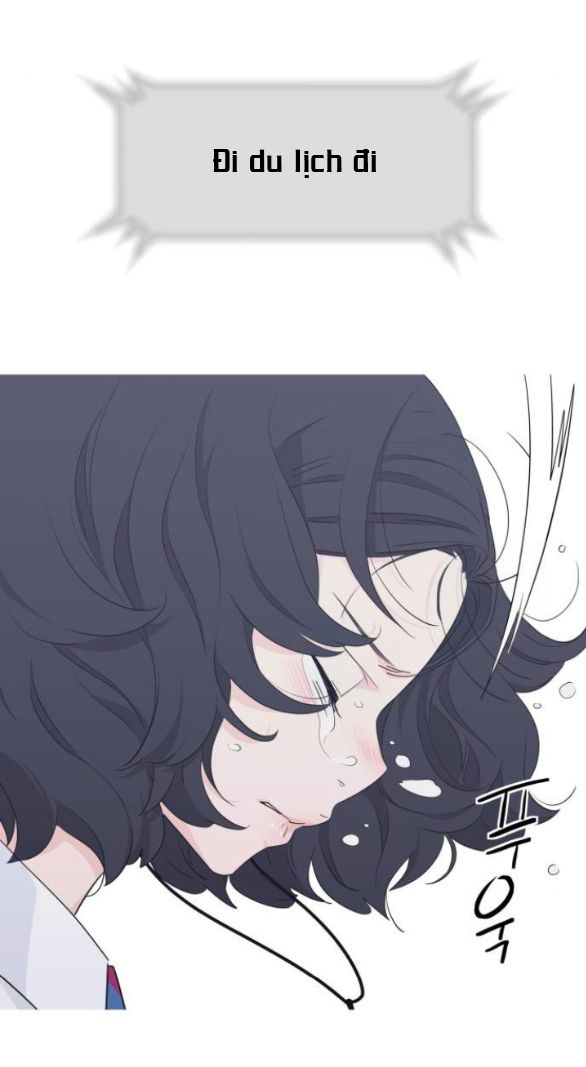 sam yi tái sinh chapter 38.1 23