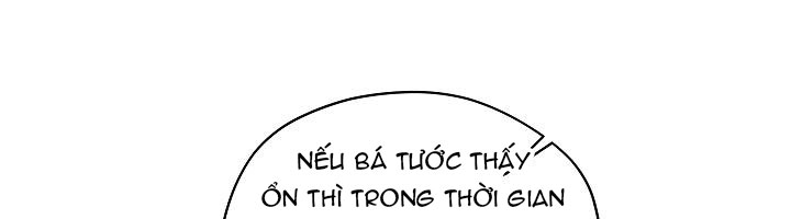 tôi là mẹ kế của nam chính chapter 68.1 347