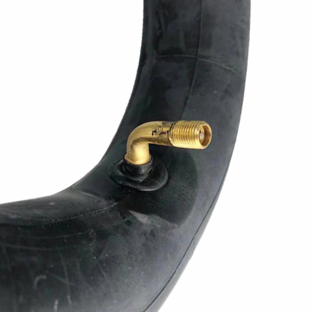 10 inch 255x80/10x3 lốp bên trong ống bên trong chất lượng cao chất lượng cao