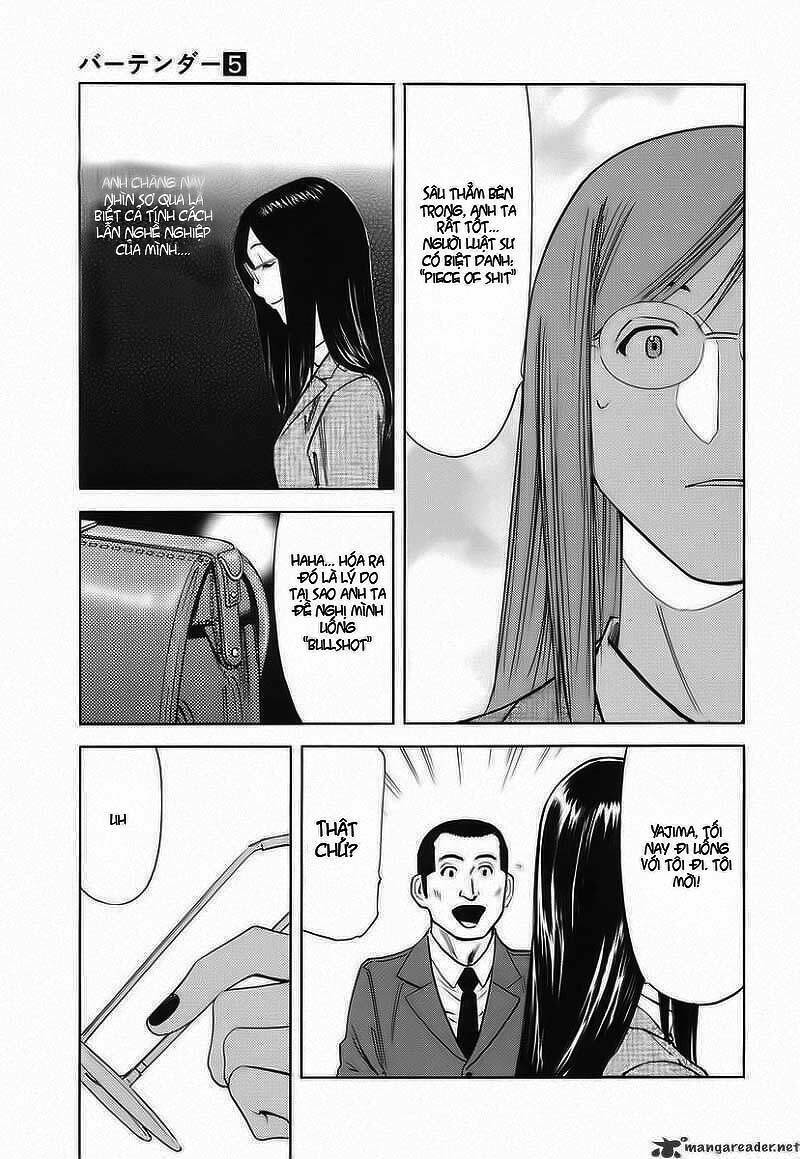 bartender chapter 35 24