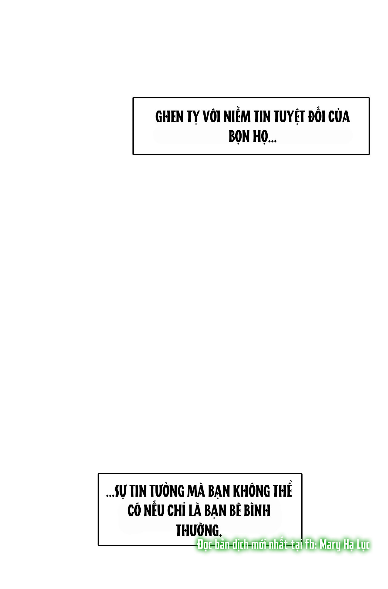 1 cộng 1 bằng.... chapter 29 41