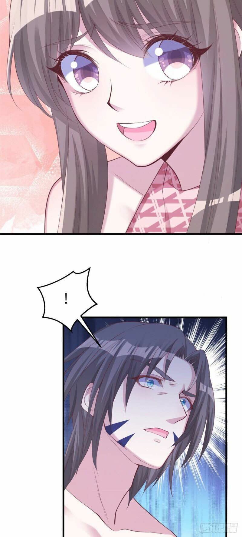 [16+] thảnh thơi thú thế chủng chủng điền, sinh sinh tể chapter 174 13