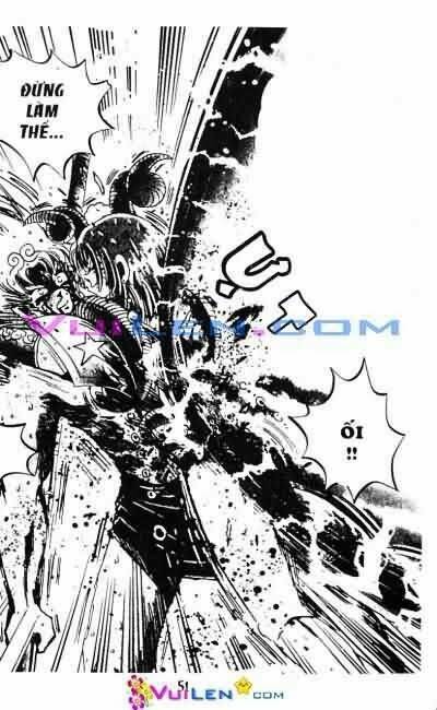 những người bạn tốt chapter 15 52