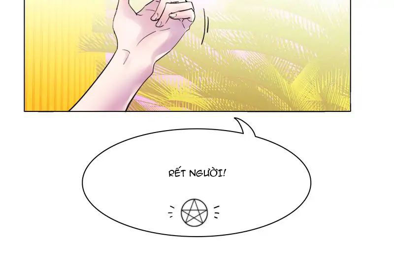 chào mừng đến với clb ốc đảo chapter 3.2 14