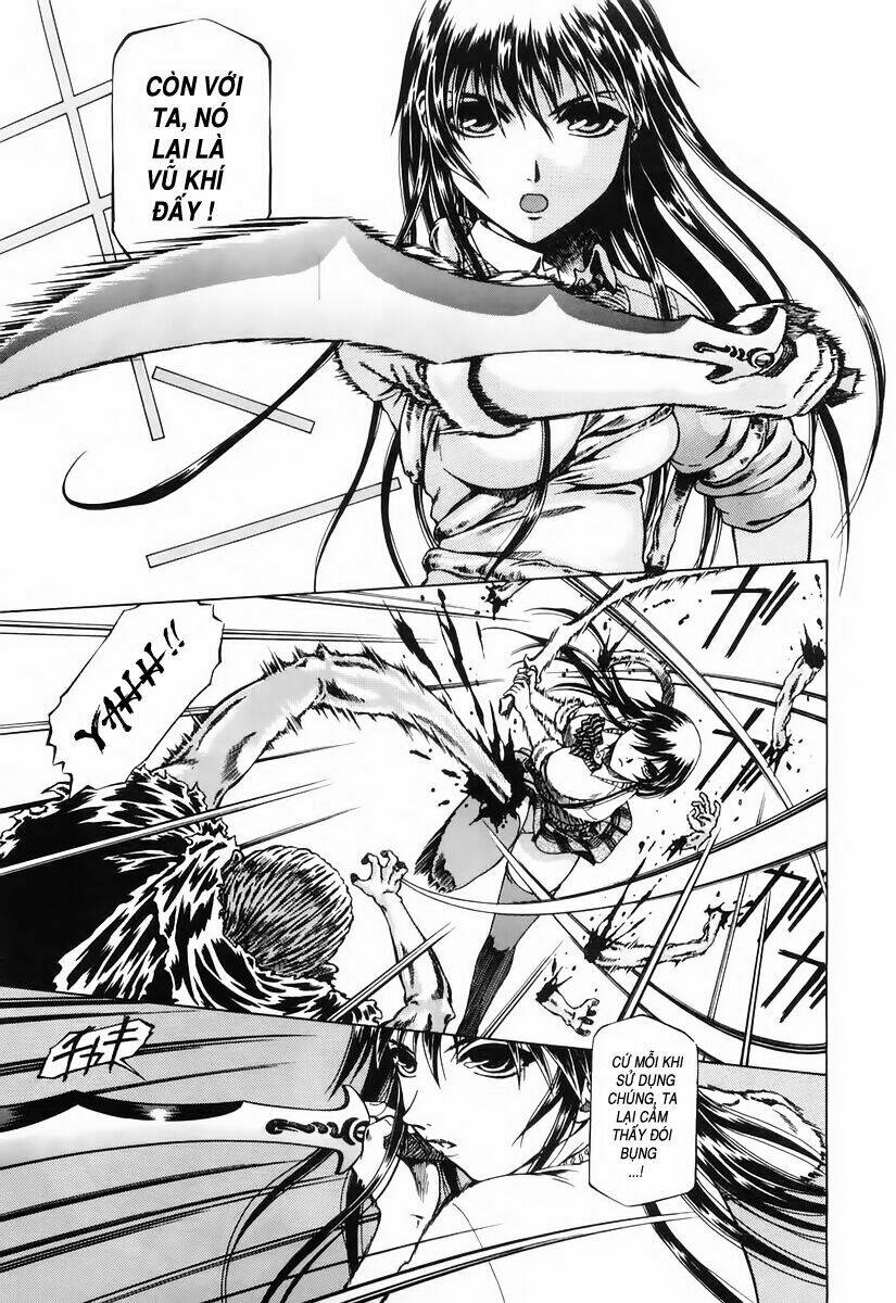 atori shou chapter 1 27