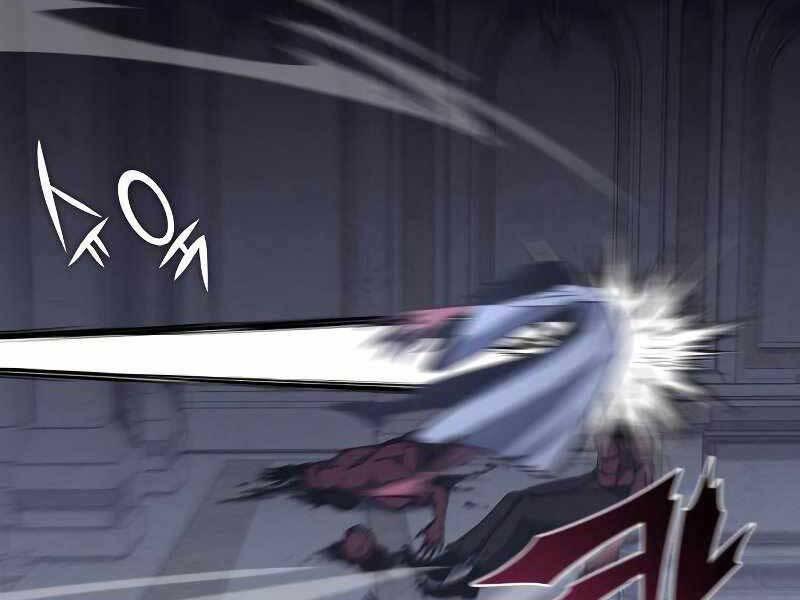 thiên ma thần quyết: trùng sinh chapter 53.5 194