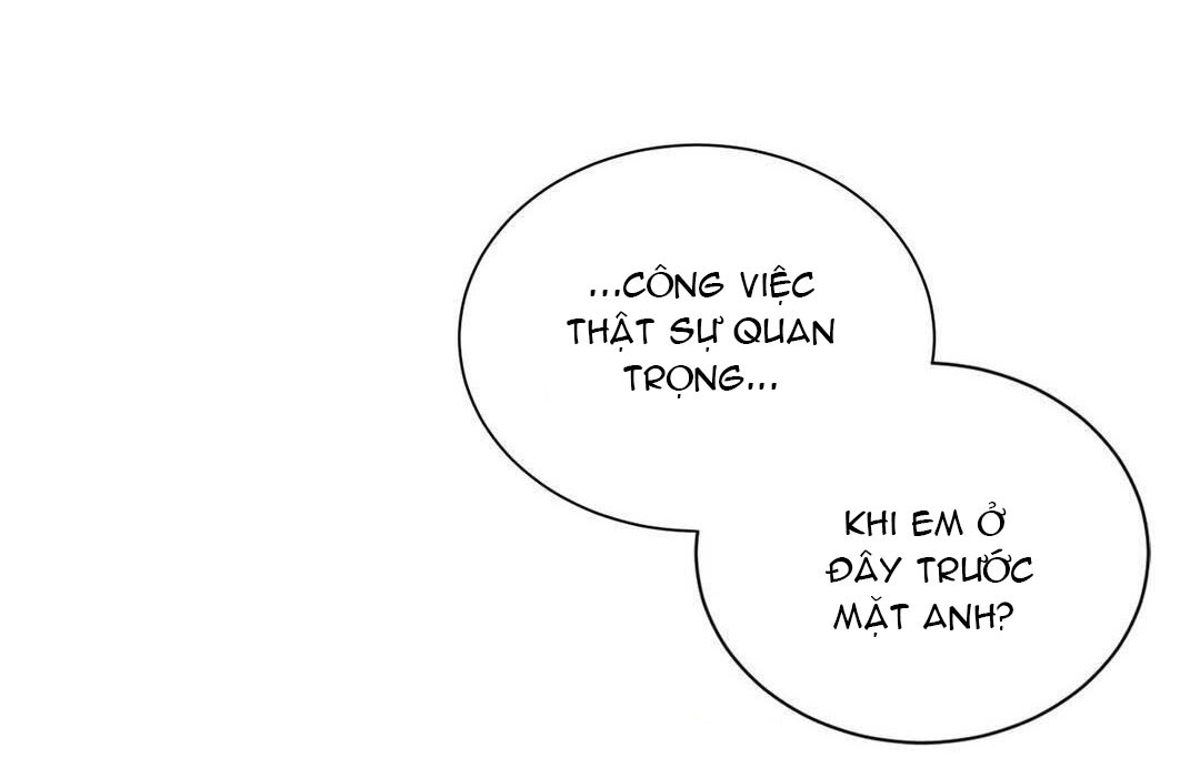 Thuần Phục Sếp Của Tôi Chapter 2 - Next Chapter 3