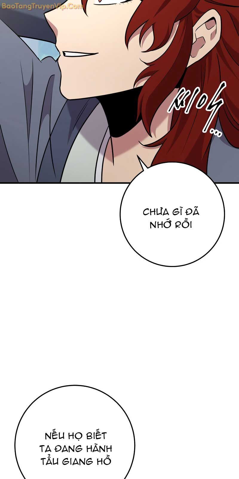 cửu thiên kiếm pháp chapter 108 71