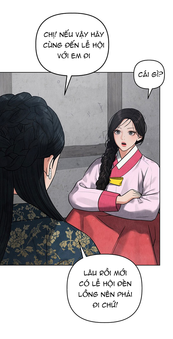 Quỷ Hồn chapter 1.1 90