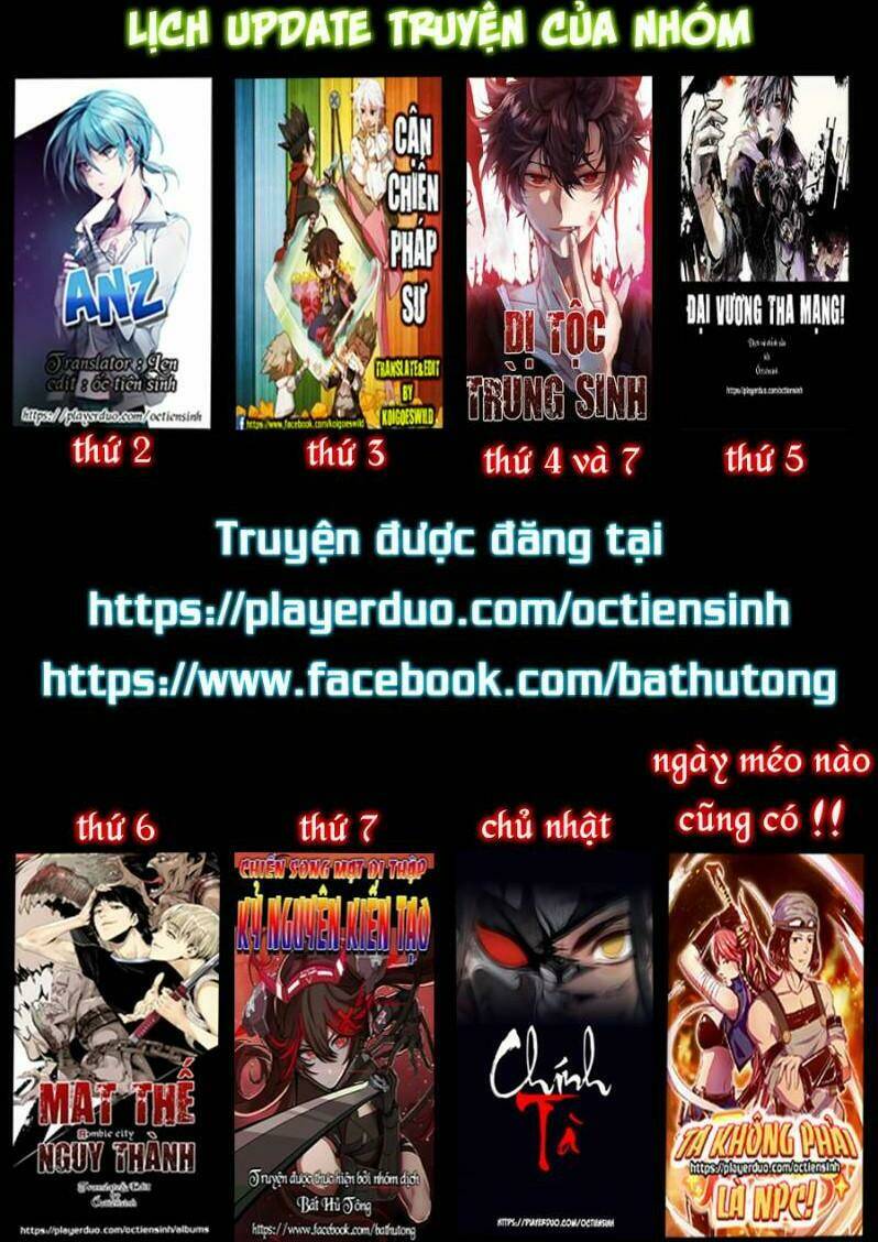 ta không phải là npc chapter 21 13