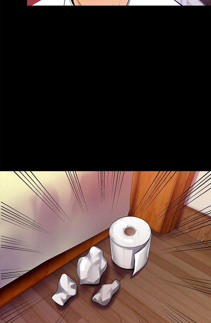 tân thế giới tuyệt vời chapter 24 31