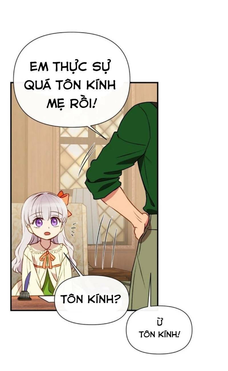 khế ước của nữ công tước quái vật chapter 30 42