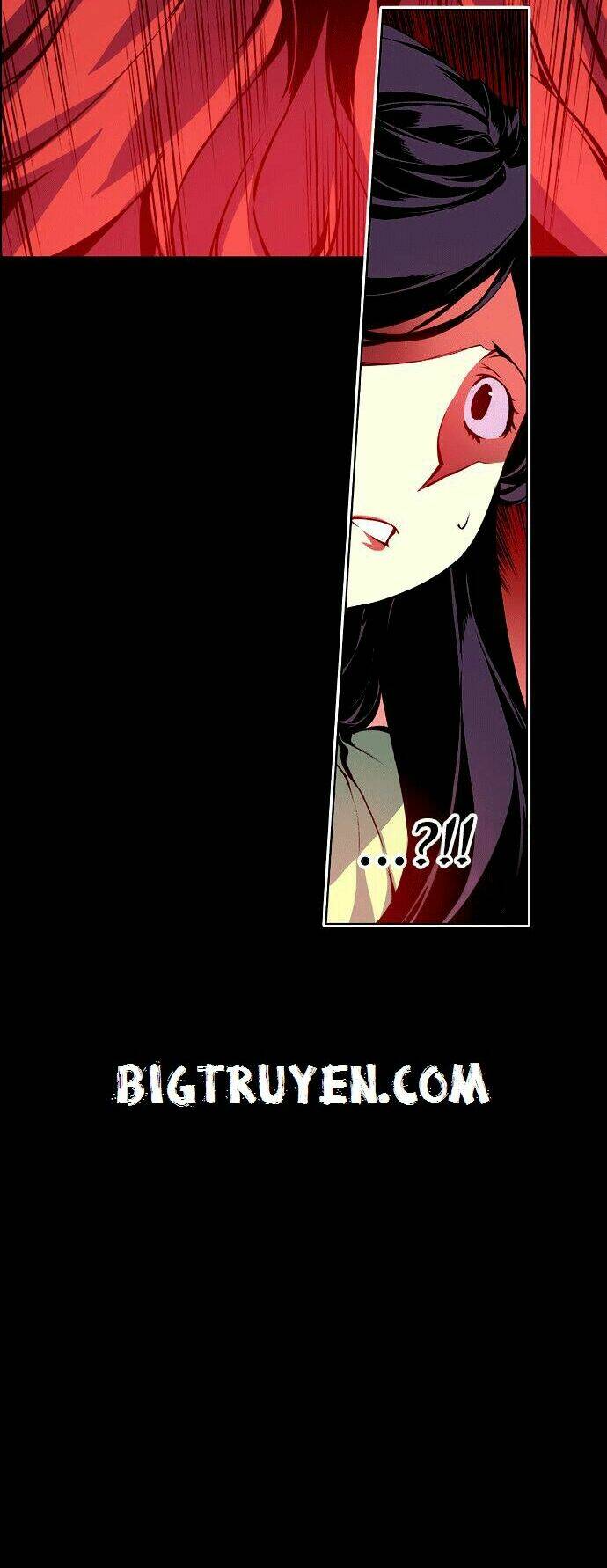 märchen: the embodiment of tales chapter 3 41