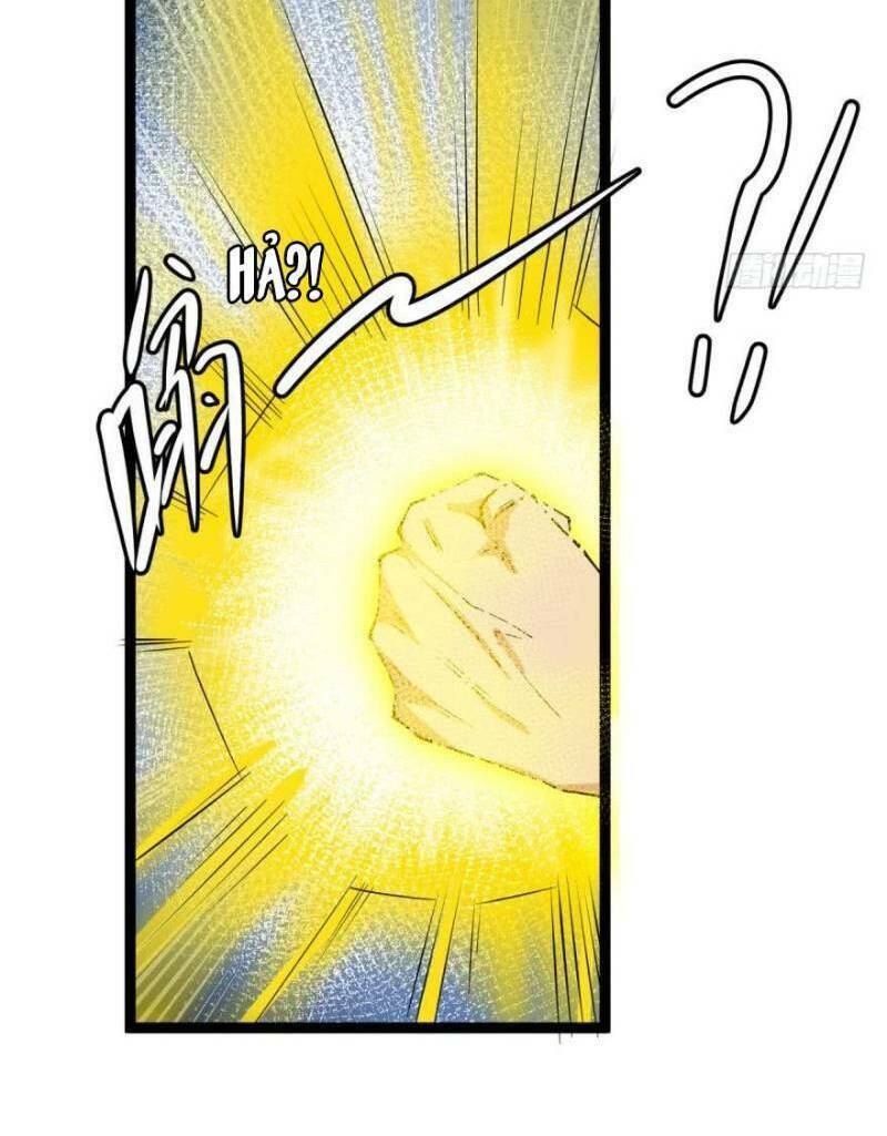 ta có di sản tại dị giới chapter 22 24