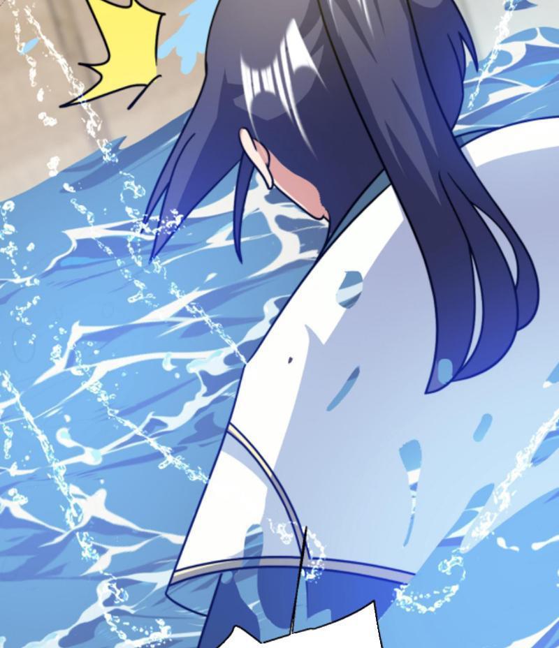 huyền huyễn: ta bắt đầu vô địch từ bại gia chapter 130 40