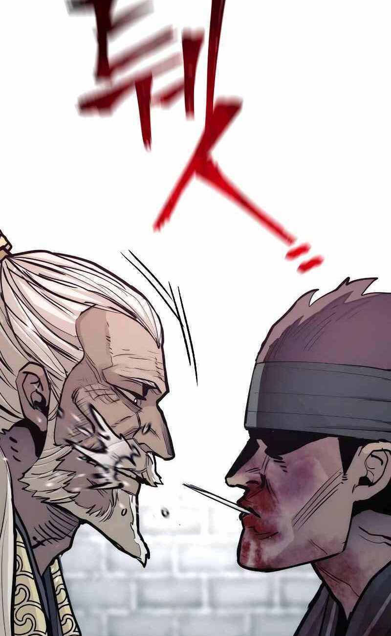 thiên ma phi thăng truyện chapter 52.5 56