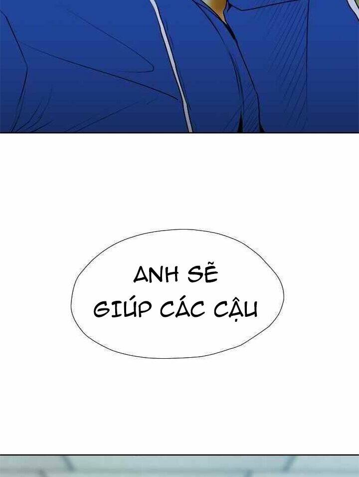 kẻ hồi sinh chapter 159 16