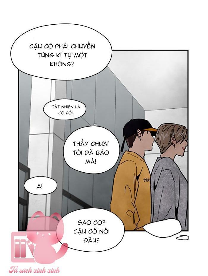 lee doona chapter 16 42