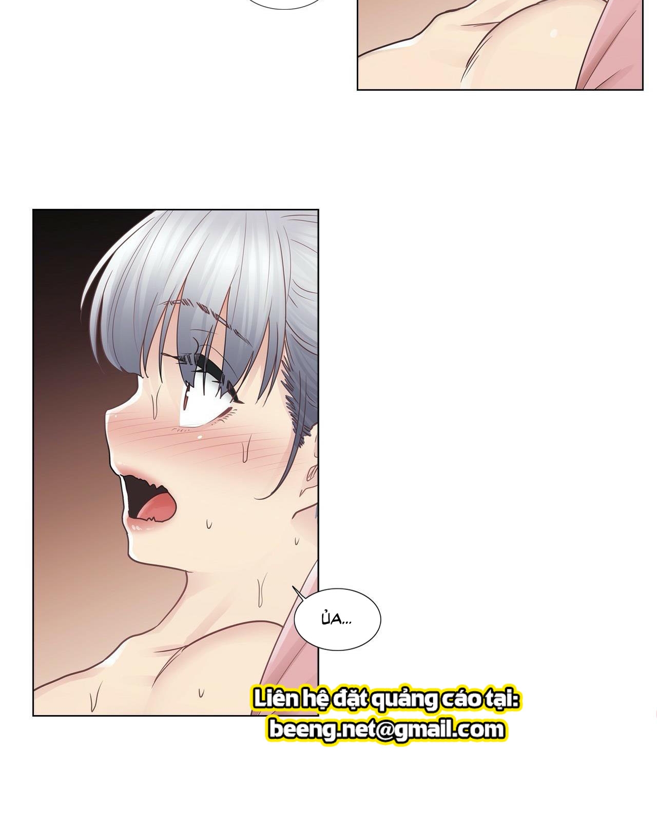 mở khóa tim em chapter 27 77