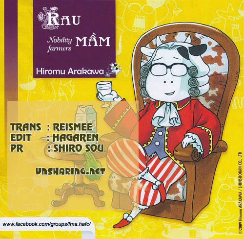 hyakushou kizoku chapter 3 9