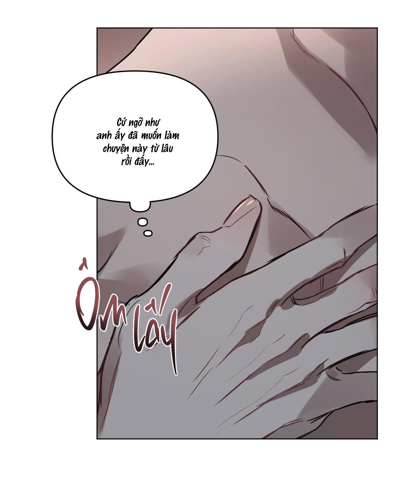 định tên mối quan hệ chapter 16 11