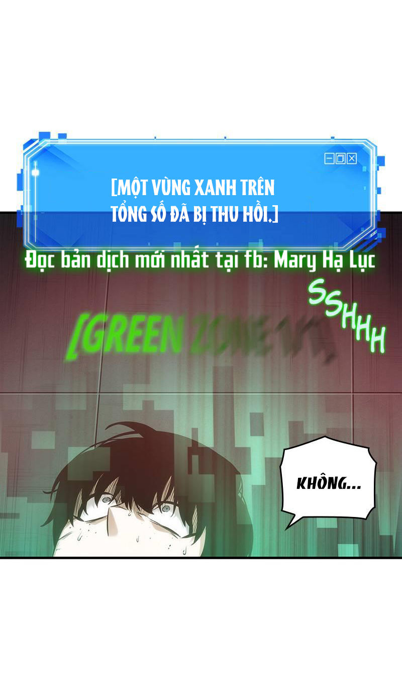 toàn trí độc giả - omniscient reader chapter 31.2 1