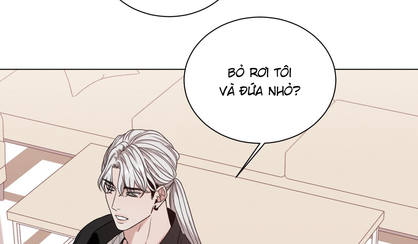 hội chứng minmotion chapter 53 108