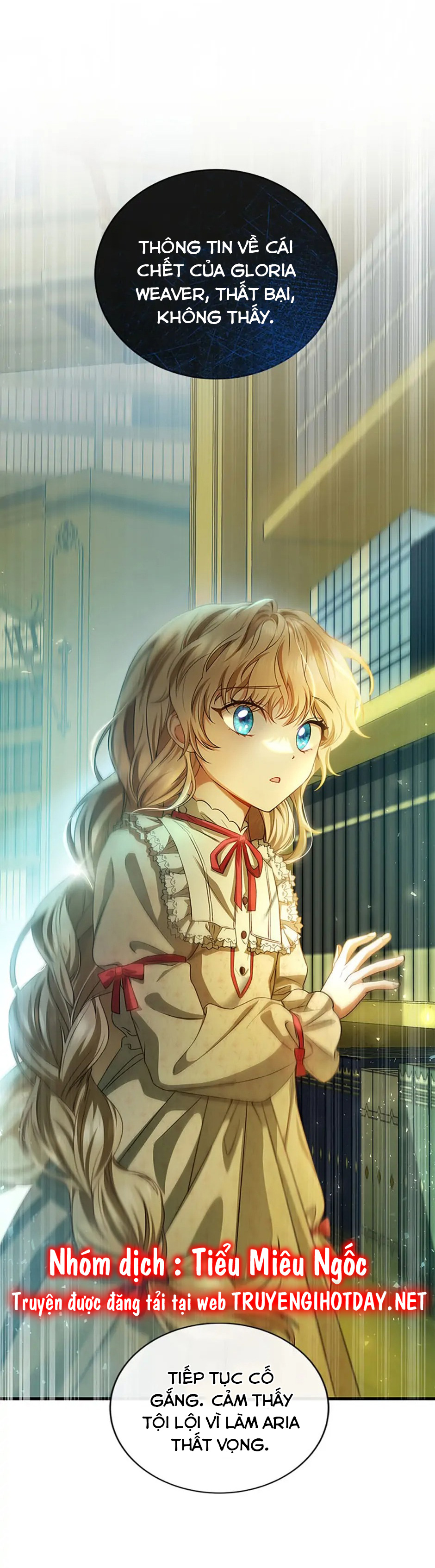 vị cứu tinh của nam phản diện chapter 22 12